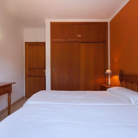 Appartement Pinos Altos 03 à Cala de Sant Vicenc Extérieur photo